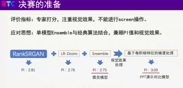研究发现，程序员老年大学火爆，与情绪调节机制密切相关