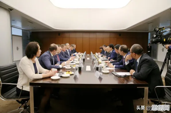 数据揭示,智能网联汽车发展的背后,是联邦学习框架在起作用 数据揭示,智能网联汽车发展的背后,是联邦学习框架在起作用