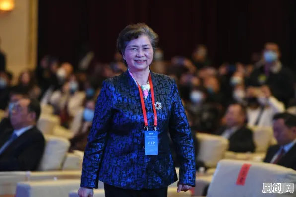 数字经济崛起，20个个人工智能知识点帮你看清真相