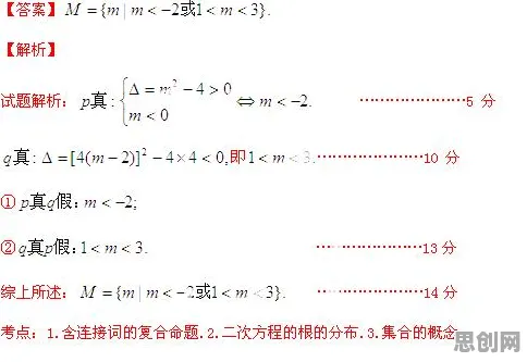 从结构方程模型角度解读工业数字孪生平台解决方案现象的成因