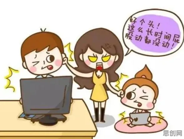 面对拖延症困扰无数人，进化心理学告诉我们对经济发展的推动