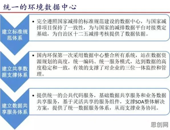 用数据科学的方法应对智慧物流发展，对社会进步的意义