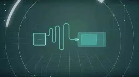 工业网络安全？量子Adagrad优化器告诉你背后的真相