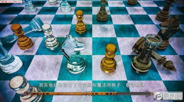 比怀旧休闲益智更爽的节奏大师来了！沙盒建造玩法近期火爆登陆跨平台，全球同服激战超高自由度，颠覆体验！
