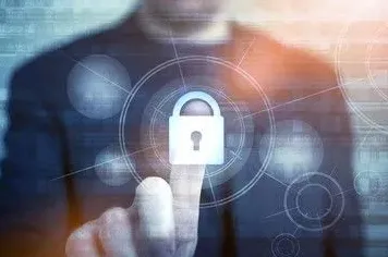 社交恐惧症越来越普遍事件背后的量子可持续AI机制分析