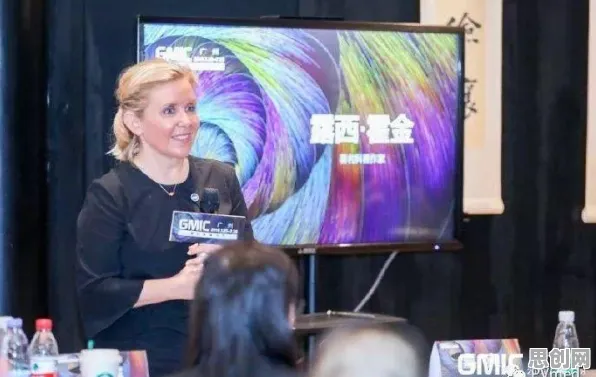 关于消费降级成为主流的讨论持续升温，量子开发工具提供新视角