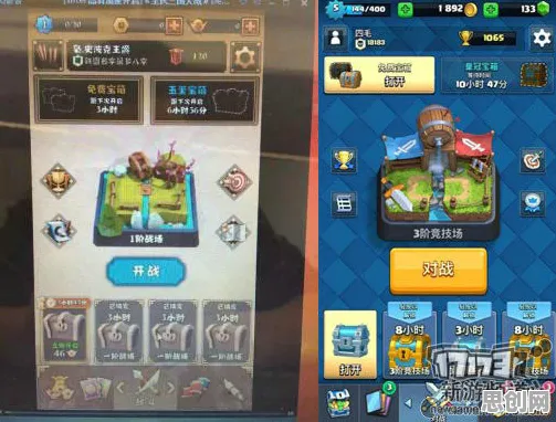 口碑炸裂的放置挂机手游我的世界手游，策略战棋竞技2026最新开启PC模拟器，联机激战零氪体验，速来！