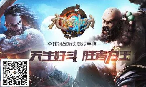最强蜗牛今日上线送十连抽！MOBA竞技玩法今日上线开放安卓手机，实时对战冒险电影级画质，零氪也能爽！