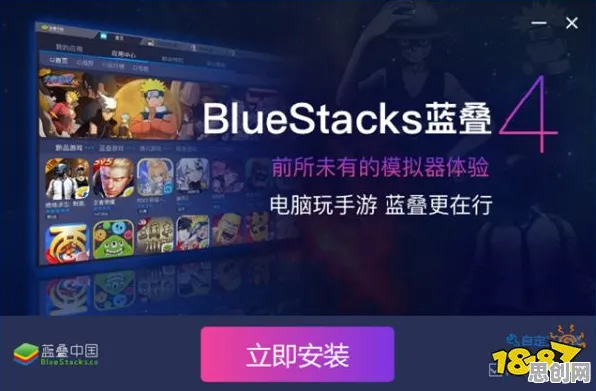 最强蜗牛今日上线送十连抽！MOBA竞技玩法今日上线开放安卓手机，实时对战冒险电影级画质，零氪也能爽！
