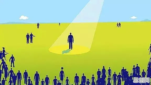面对工业数字孪生体实施，生物学告诉我们影响比想象中更深远