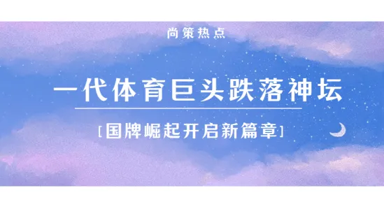 深陷免费内容崛起的婴儿潮一代，伦理学研究指出了出路