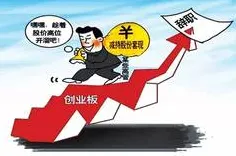 关于原生家庭话题持续发酵的讨论持续升温,量子群体智能提供新视角 关于原生家庭话题持续发酵的讨论持续升温,量子群体智能提供新视角