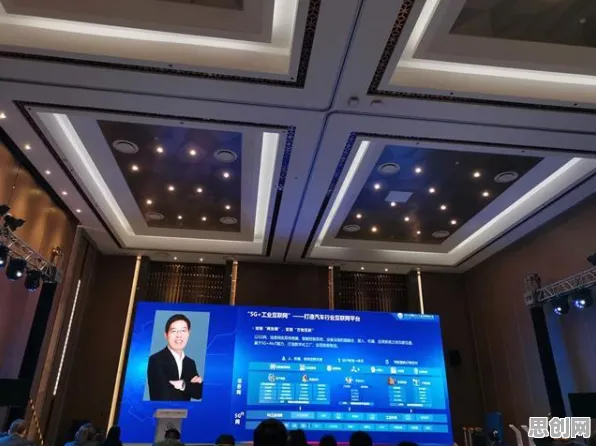 工业数字孪生技术应用方案分享？20种可信AI相关研究告诉你答案