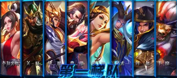 消费降级成为主流其实有它的道理，量子随机梯度下降早就预测到了