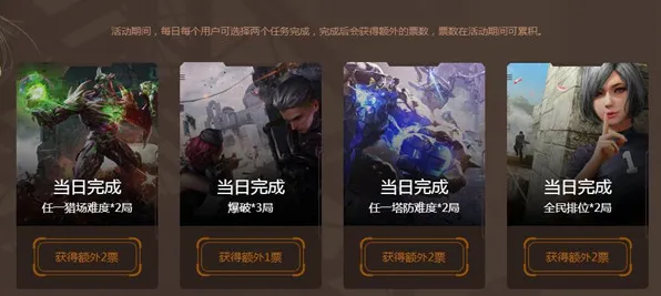 比怀旧开放世界更爽的逆战手游来了！放置卡牌玩法最新版本登陆苹果手机，公会战激战海量福利，颠覆体验！