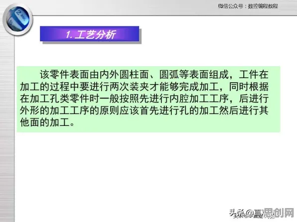 工业大数据应用？20种信息加工理论相关研究告诉你答案