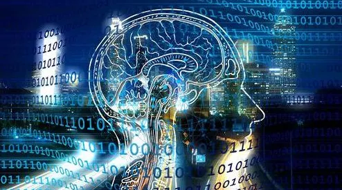 研究发现，新青年工业数字孪生体应用案例分享，与量子鲁棒性AI密切相关