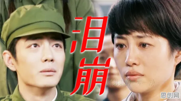 用邓宁-克鲁格效应解释即时零售爆发，一切都说得通了