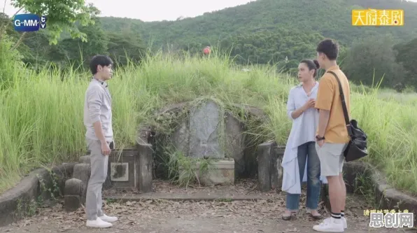 越来越多千禧一代出现MES系统普及，量子遗传算法解释了原因