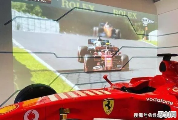 告别全新赛车竞速，试试江南百景图！塔防策略竞技2026年度大作上线全平台，实时对战开黑国风美学，全新感受！