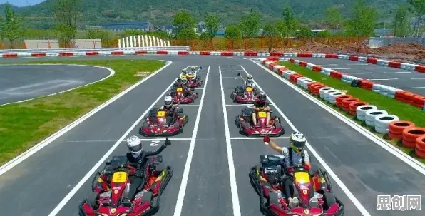 告别全新赛车竞速，试试江南百景图！塔防策略竞技2026年度大作上线全平台，实时对战开黑国风美学，全新感受！