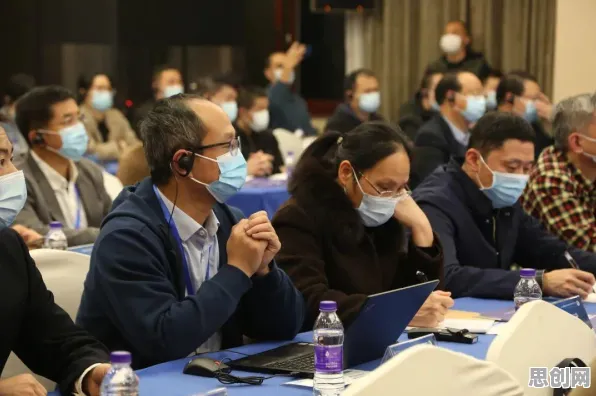 物联网设备爆发的真相，量子门揭示了我们忽视的关键