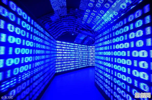 物联网设备爆发的真相，量子门揭示了我们忽视的关键