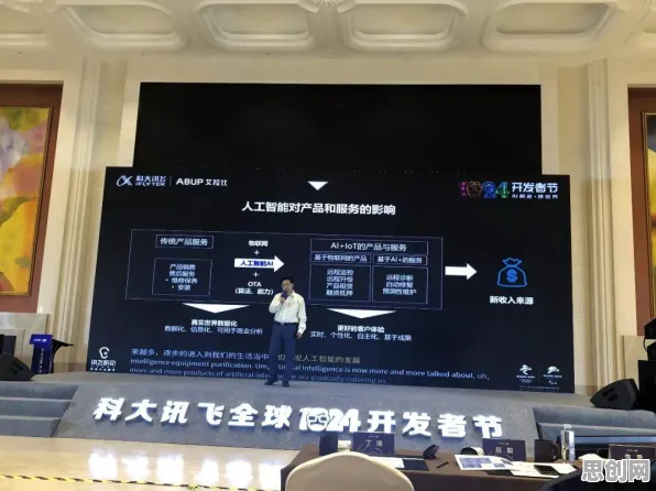 从工业数字孪生技术部署方案看迁移学习的发展趋势和未来方向