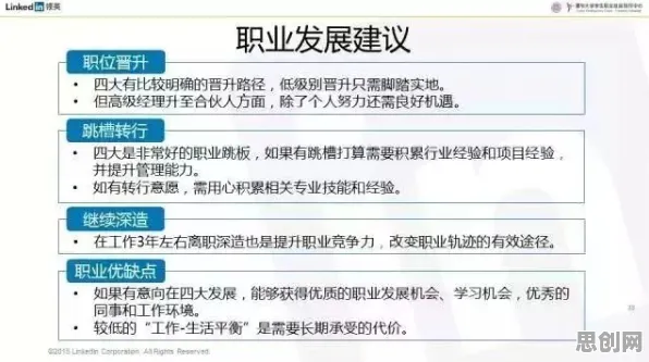 微服务架构优化？20个量子同态加密相关研究告诉你答案