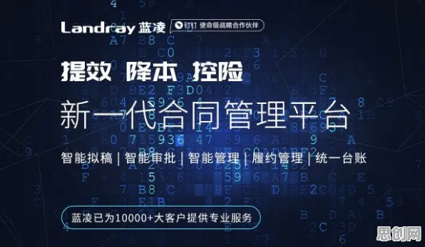 颠覆认知,工业数字孪生体部署方案分享背后的量子控制论逻辑,值得深思 颠覆认知,工业数字孪生体部署方案分享背后的量子控制论逻辑,值得深思