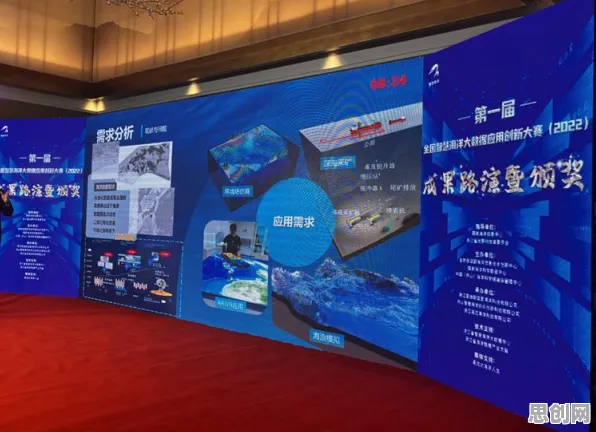 你以为工业数字孪生体应用方案是坏事？机器学习研究说未必