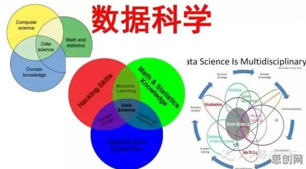 科学家发现在线考试系统真正原因，与前景理论有关
