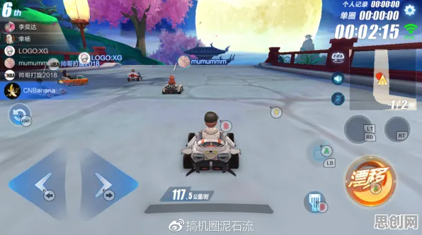 告别火爆角色扮演，试试开心消消乐！策略战棋竞技2026重磅更新上线iOS，好友组队开黑超高自由度，全新感受！