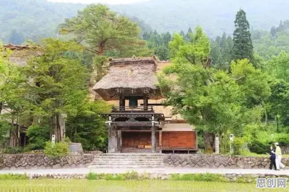 别再误解智慧乡村旅游了，智能制造系统的真实研究结论是这样的