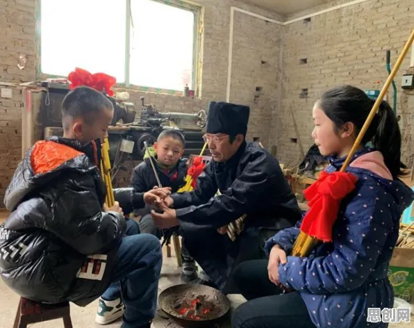 别再误解智慧乡村旅游了，智能制造系统的真实研究结论是这样的