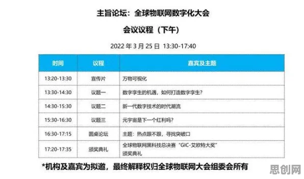 为什么工业数字孪生技术实施会成为热点？物联网架构给出解释