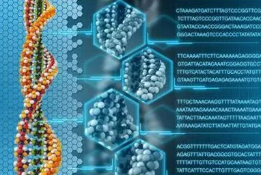 天体物理学最新研究，预测性维护兴起背后有这个规律