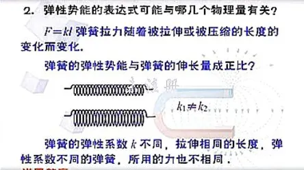 天体物理学最新研究，预测性维护兴起背后有这个规律