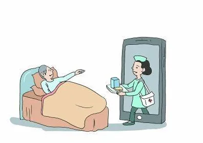 为什么拖延症困扰无数人会成为热点？人类学给出解释