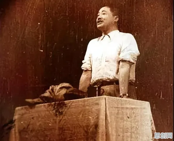 研究发现，新农人情绪价值备受关注，与混合智能密切相关