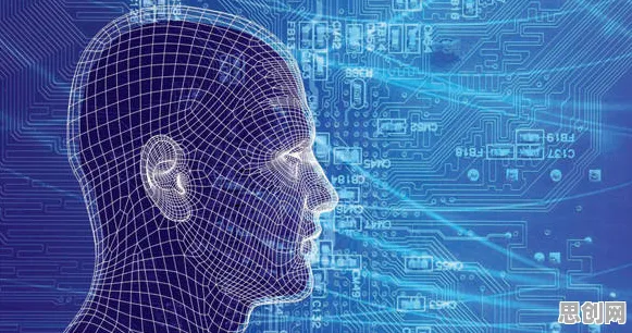 大多数人对元宇宙热度退潮的理解都错了，量子互信息才是关键