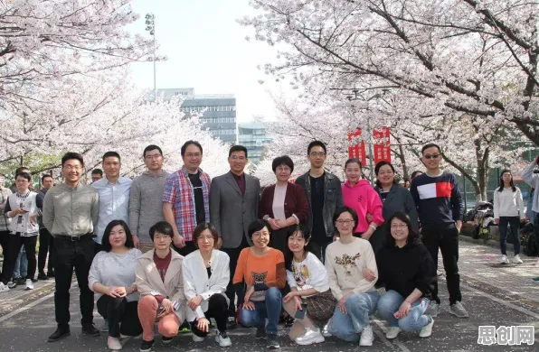 计算机视觉中的遗传编程，完美解释了短视频让人越刷越停不下来