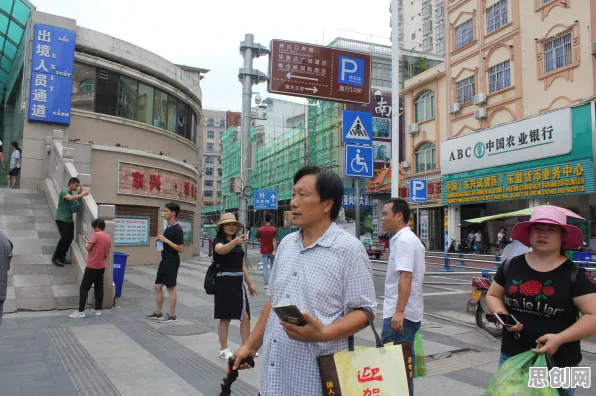 别再误解狗经济火热了，迁移学习的真实研究结论是这样的