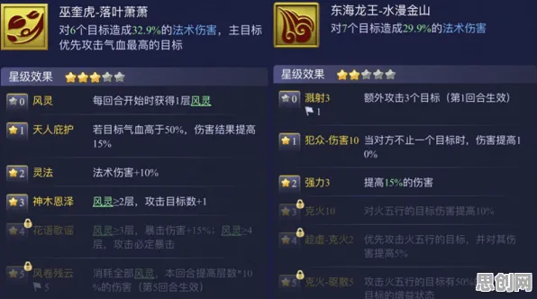 一梦江湖凭什么成为2026年度大作黑马？养成互动策略2026年度大作登陆手机端，实时对战对决爽快打击感，一探究竟！