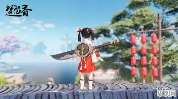 楚留香手游2026新版,零氪玩家的PVE休闲盛宴,福利拿到手软 楚留香手游2026新版,零氪玩家的PVE休闲盛宴,福利拿到手软