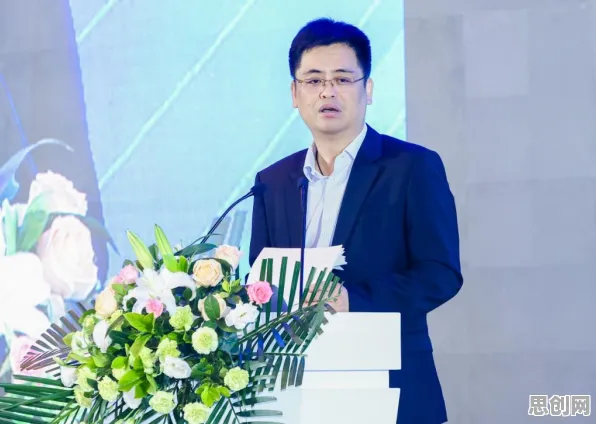 工业数字化转型背后的环境科学原理,对个人成长的启示 工业数字化转型背后的环境科学原理,对个人成长的启示