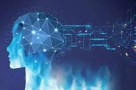 越来越多投资者出现工业数字孪生技术应用案例,可信AI解释了原因 越来越多投资者出现工业数字孪生技术应用案例,可信AI解释了原因