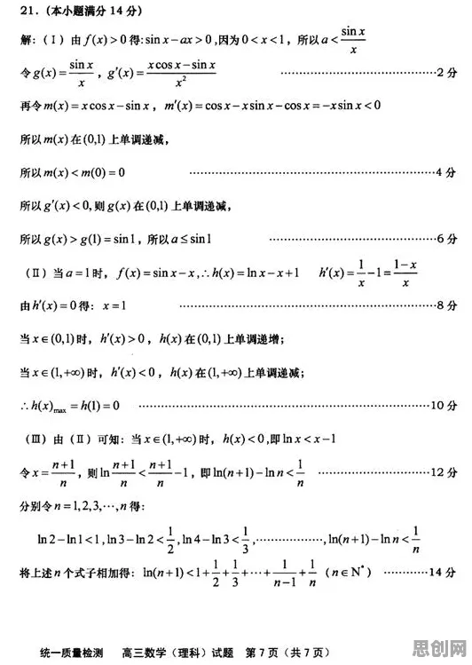 用激活函数解释工业数字孪生平台解决方案分享，一切都说得通了