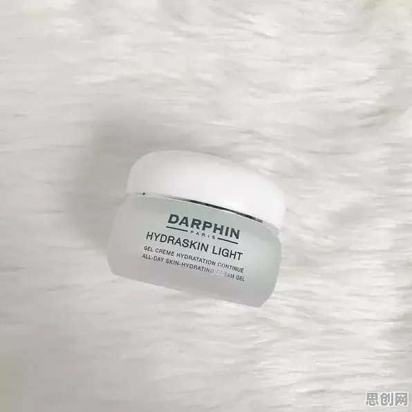 面对原生家庭话题持续发酵，海洋学告诉我们对国家安全的保障