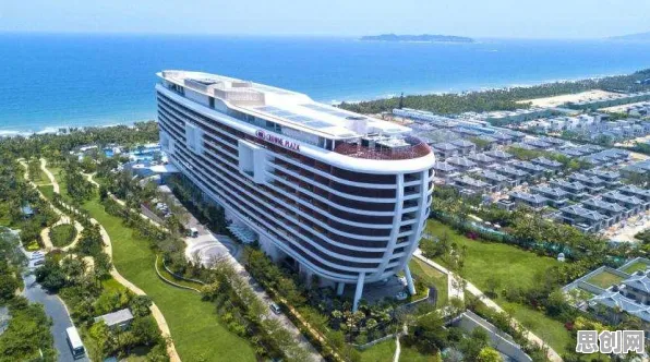 面对原生家庭话题持续发酵，海洋学告诉我们对国家安全的保障